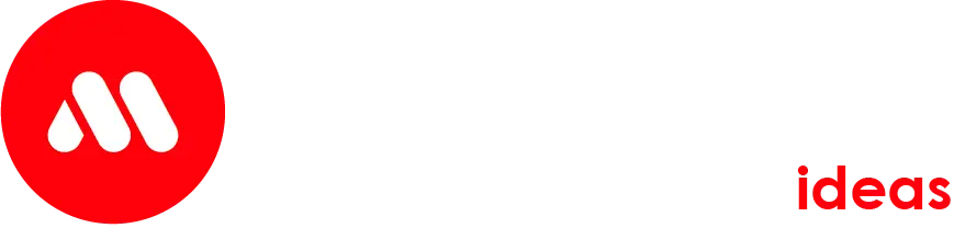 Rótulos Marcos